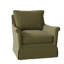 Olivia Armchair-2139739099-2139784822