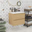 Meuble-lavabo mural 24 po-1441098091