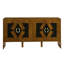 Buffet 60 "avec rangement et tablettes réglables-1212548424