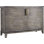 Melange 50'' W Chest