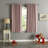 Bantam Solid Blackout Thermal Rod Pocket Curtain Panels-1894767945-2011728757