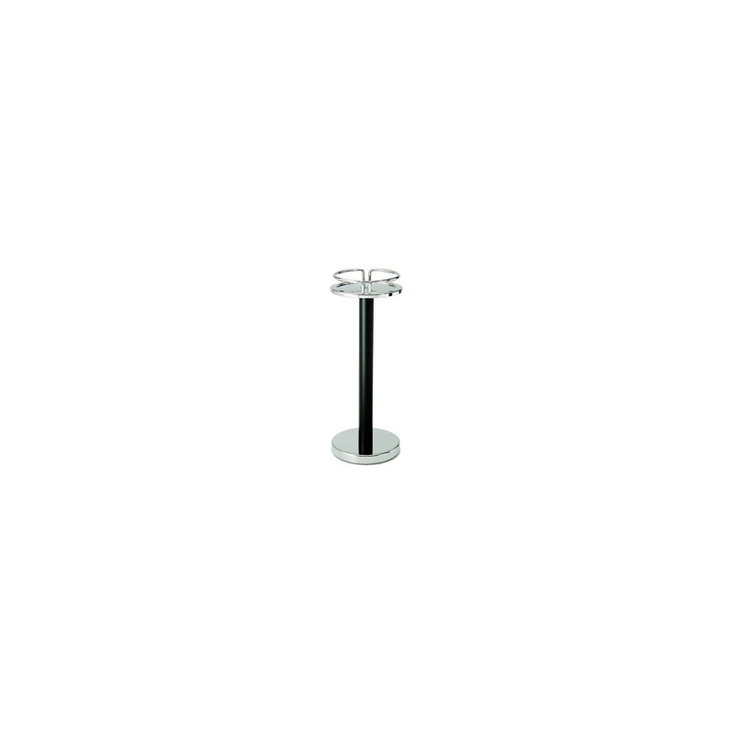 Wine Cooler Stand