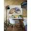 Reesa Qualia - Wrapped Canvas Painting-19996616