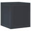 Storage Box Polypropylene-1307124969