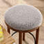 Tabouret de comptoir 26 po Modway Fable-97667393-97667395