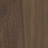 Expandable Home Office Desk, Walnut