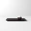 Borgen Rectangle Platter-55875277
