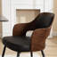 Chaise Keana-1562144469