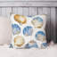 Housse de coussin plage et côtes-124614271-124614336