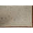 Vegetable Dye Oushak Turkish Area Rug 9x12