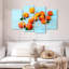 Yarlin, abricots sur table-108886575