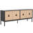 Storage TV Stand-2082661188