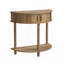 Console 31,5 pouces