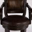 Bethany Swivel Bar & Counter Stool-668850190-668850176