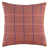 Antique Pink/Pink is out of stock
