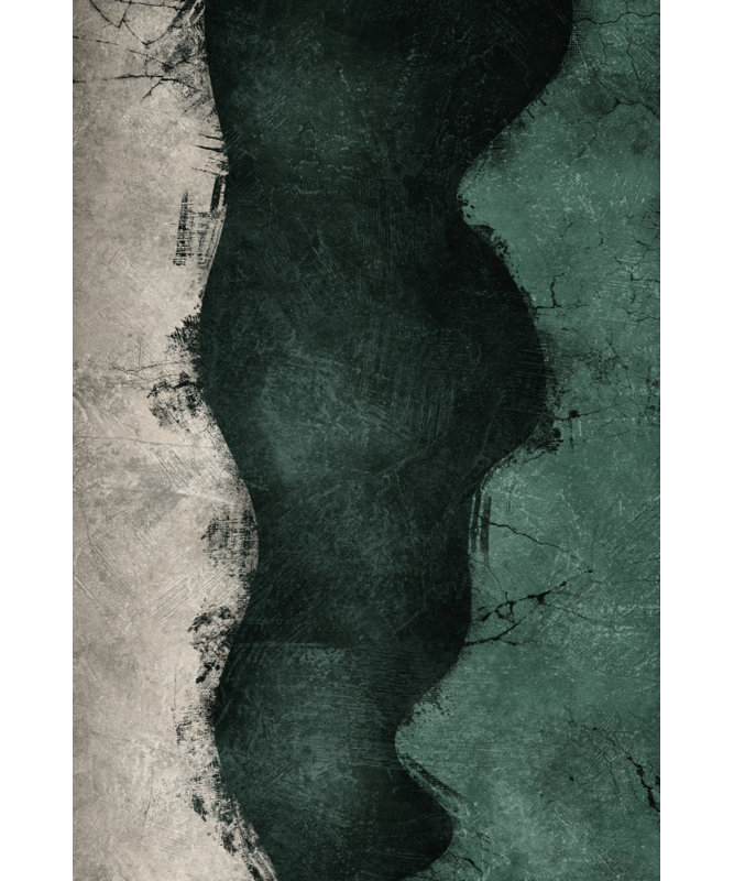 Wrapped Canvas Print, 50.8 cm H x 76.2 cm W
