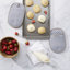 KitchenAid Asteroid Solid Diamond Potholder-1855619116-1867970643
