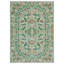 Tapis rétro taupe lavable pour l'intérieur-321572558-321572597