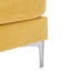 Canapé modulaire 3 pièces Kaelen-223771952