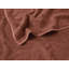 Air Weight Towel-1538437082-1538437076