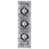 Tapis de couloir 2 pi 3 po x 8 pi