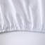 Triomphe Fitted Sheet-1919853206-1919853670
