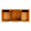 48" Dita Single Bathroom Vanity Set with Rectangular Undermount Sink-1988904650-1988904645