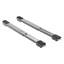 Rouleaux roulants pour meubles extensible 330 lb