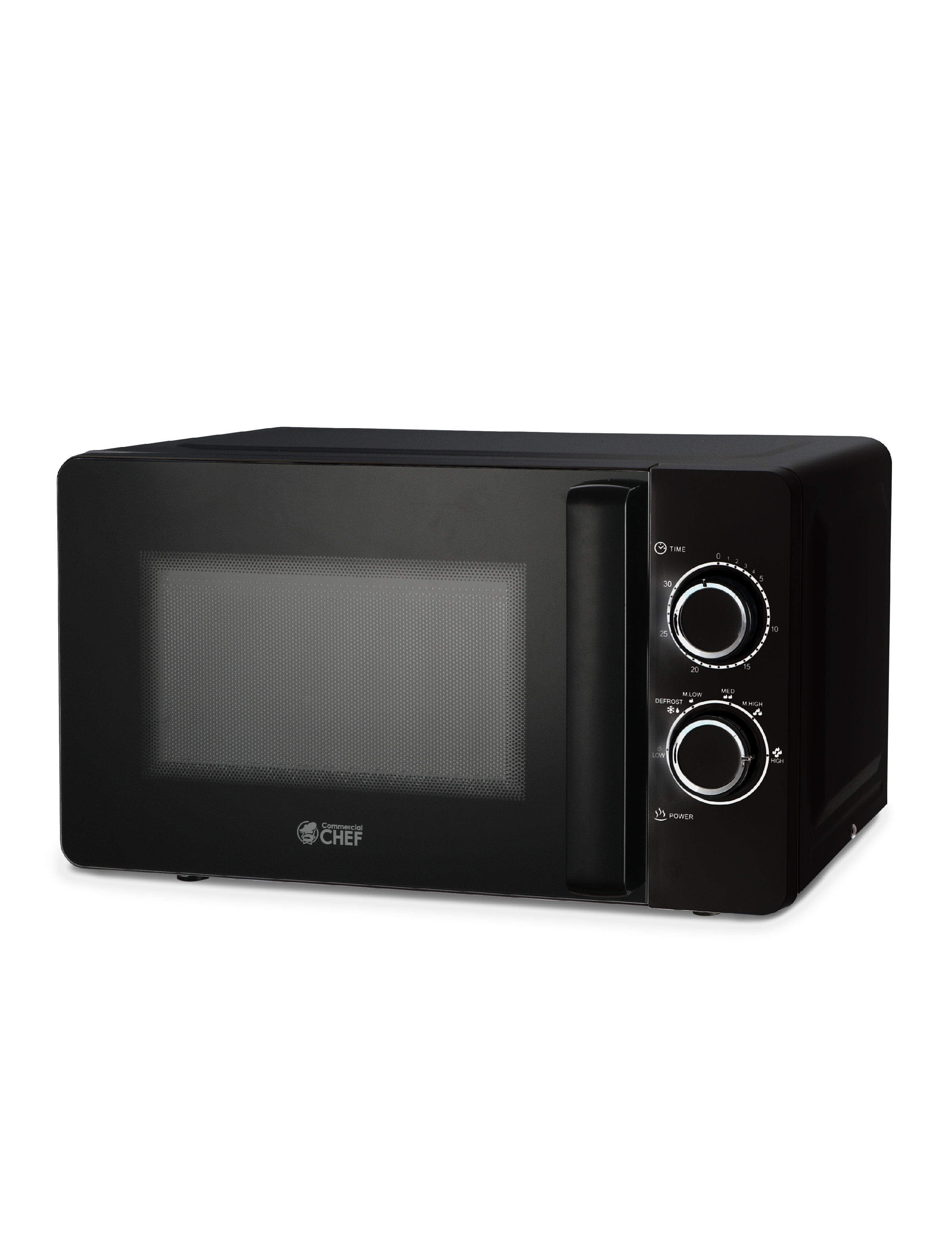 Best quietest microwave ovens 2022, by Portablemicrowave