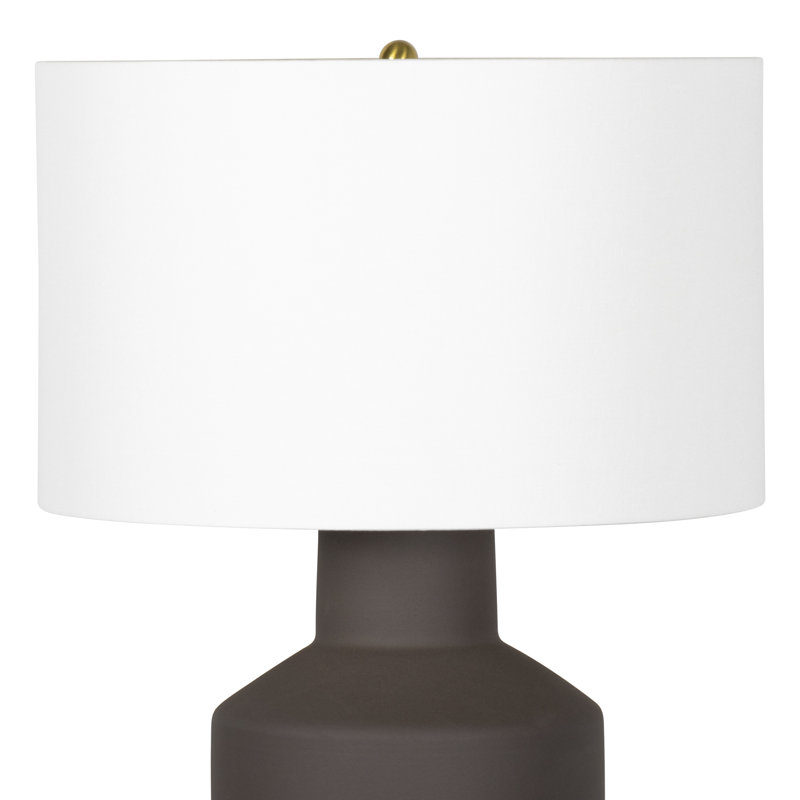 Lewis Table Lamp