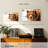 Grizzly Bear Stare-107988697