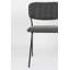 Jolien Upholstered Dining Chair-70958617