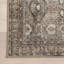 Tapis en jute mélangé Jeccica-541897657