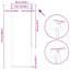 Roller Blind-2111900829-2111900998