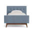 Tyler Bed-311036064-311036073