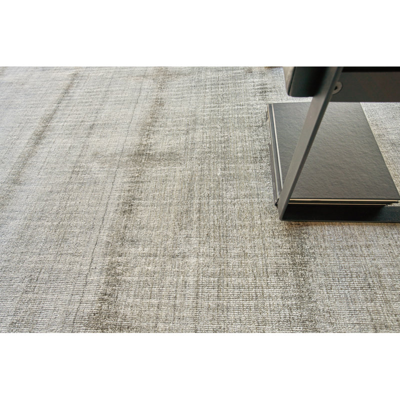 Chroma Geometric Area Rug, Rectangle 10' x 14'