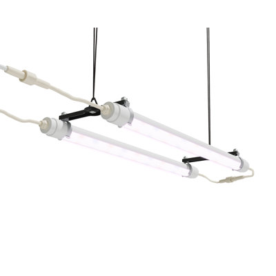Palram - Canopia Brighton Grow Light