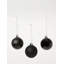 5cm Polyvinyl Chloride (PVC) Ball Ornament-750274287