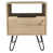 Beige est en rupture de stock