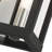 Xylon Wall Light-120152663