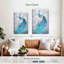 Brampt Mythical Blue de Brampt-106964329