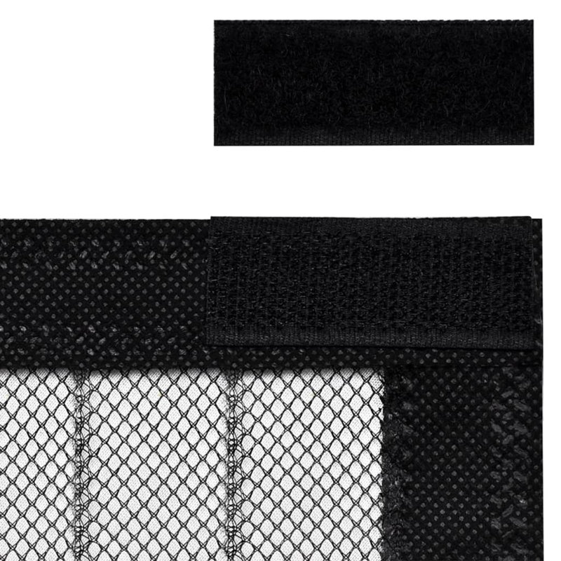 Gizmo Outdoor Semi Sheer Curtains, Width 130 x Drop 220cm