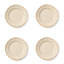 Colette Stoneware Salad/Dessert Plate