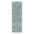 Medford Geometric Indoor / Outdoor Rug-1988053058