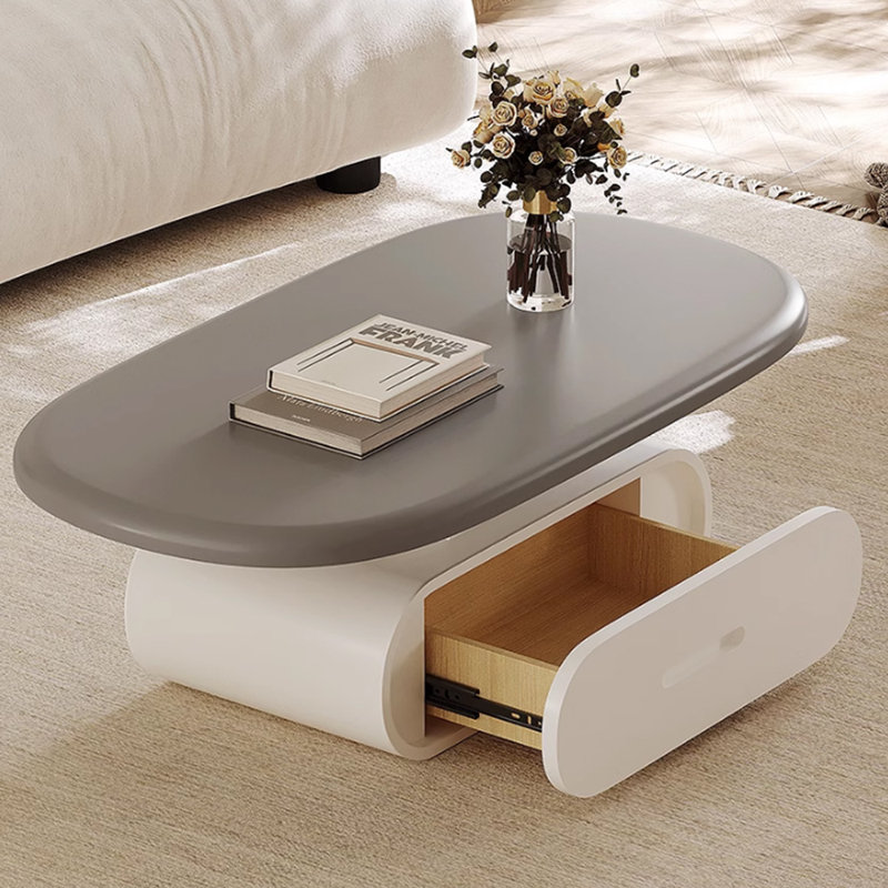 Table basse Design