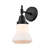 Gayle Armed Sconce-1980590-1980576-1980591