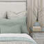 Ensemble de lit Madison-1168104044