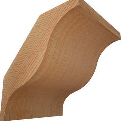 Attelle de genou Funston