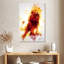 Brampt lion puissant-108366106
