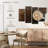 Yarlin Stylish Latte Coffee-108854754